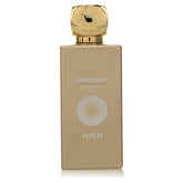 Gold Undergreen by Versens Eau De Parfum Spray (Unisex unboxed) 3.35 oz for Women